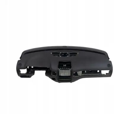 Volkswagen Touareg II Dashboard 7P1857001G