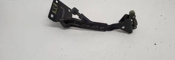 Mercedes-Benz Vaneo W414 Sliding door upper roller guide/hinge A4147600347 Q07ZGS010