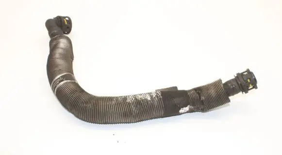 Land Rover Range Rover Sport L461 Engine coolant pipe/hose