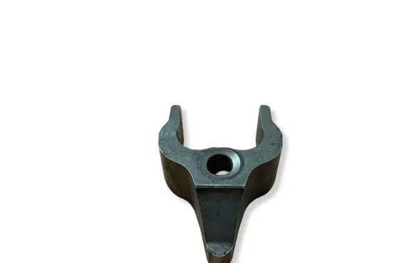 BMW 5 F10 F11 Fuel Injector clamp holder