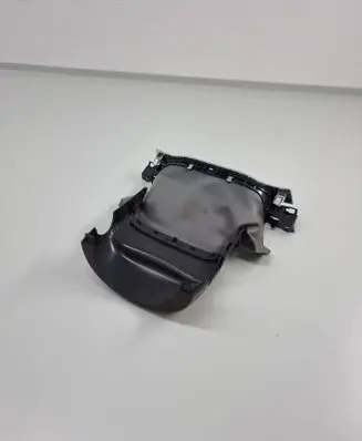 Audi A6 C7 Steering wheel column trim 4g0953515