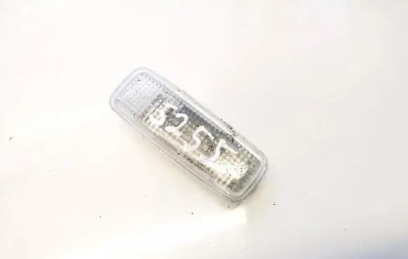 Audi A6 S6 C6 4F Other interior light 4e0947105