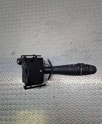 Renault Espace - Grand espace IV Wiper control stalk 8200012244 34448501AL 1C1PV1