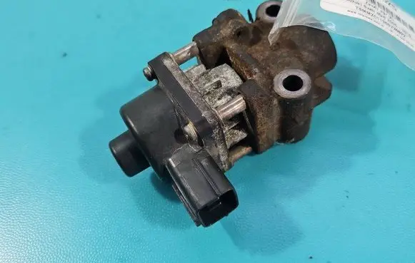 Suzuki Swift I EGR valve IMPRK1515625