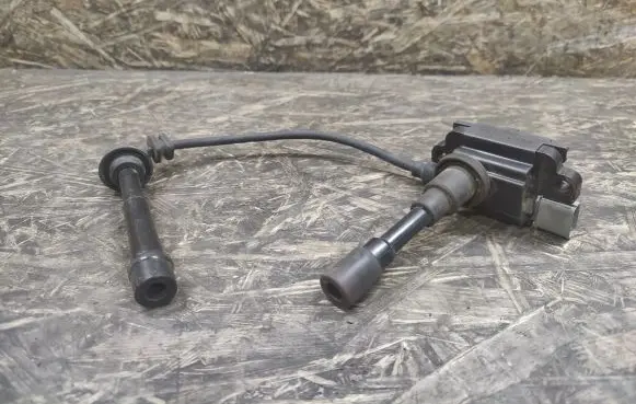 Suzuki Alto High voltage ignition coil 65G0