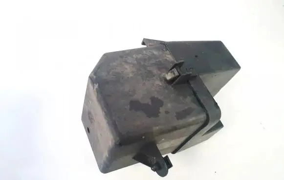Audi A3 S3 8L Fuse box set 1j0941389b
