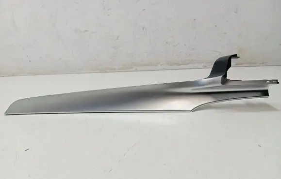 Mercedes-Benz GLC C253 Panel trim A2536809500