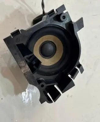 Mercedes-Benz S W140 Panel speaker 1408203802
