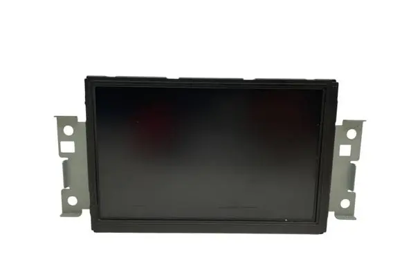 Volvo XC60 Screen/display/small screen 31382065AE 3930135