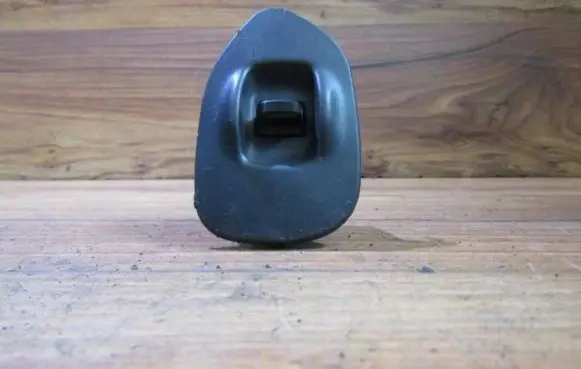 Subaru Legacy Electric window control switch