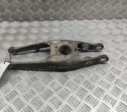 BMW M3 G80 Rear upper control arm/wishbone 2284533