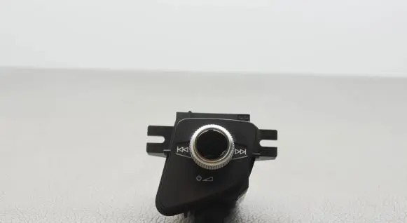 Audi Q7 4M Other switches/knobs/shifts 4M1919616B