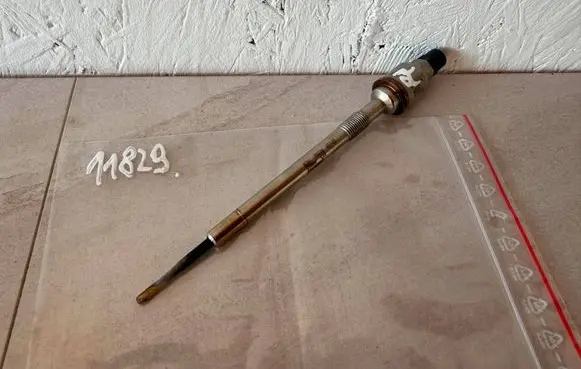 Opel Insignia A Glow plug 55579436 PSG006