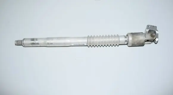 BMW i3 Steering column universal joint 6864555