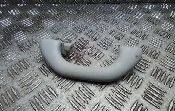 Volkswagen Transporter - Caravelle T5 Rear interior roof grab handle 7H5857607F