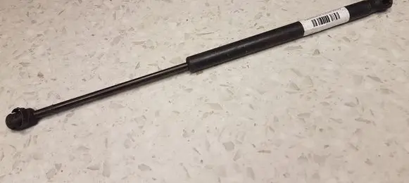 Hyundai Santa Fe Rear window strut damper 8717026011