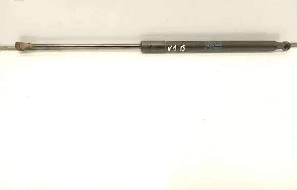 Audi A4 S4 B7 8E 8H Tailgate/trunk strut/damper 0198300530N