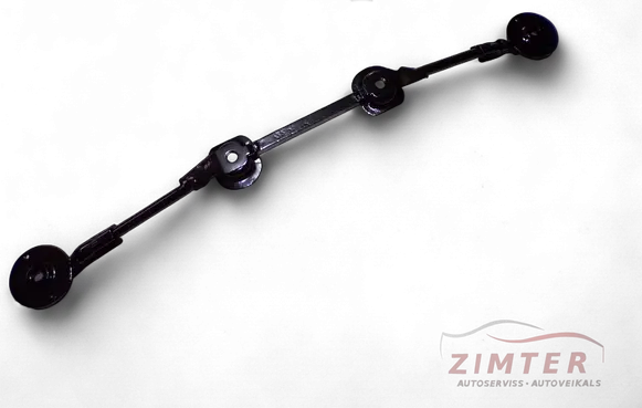 Infiniti FX Other rear suspension part 74840EV00A