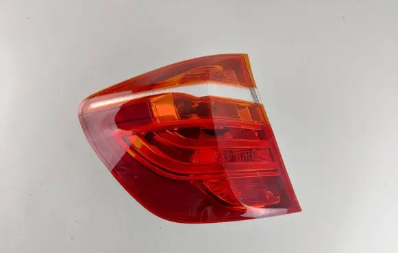 BMW X3 F25 Rear/tail lights 7217305 470117 470111