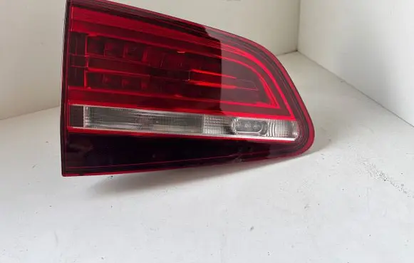 Volkswagen Sharan Rear/tail lights 8975087410 7N0945307 0288400518