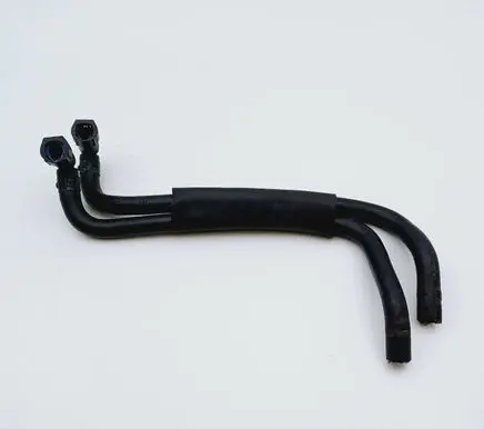 Audi A3 S3 8L Fuel line/pipe/hose 1J0133986F
