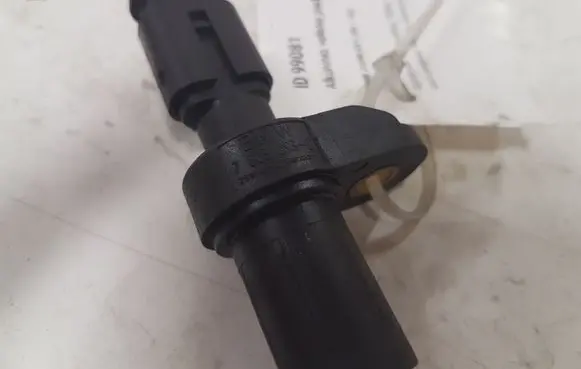 BMW 3 E90 E91 Crankshaft position sensor 780309301