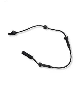 BMW 3 F30 F35 F31 ABS rear brake sensor 100711