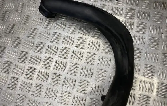 Opel Astra H Air intake hose/pipe PPHP01