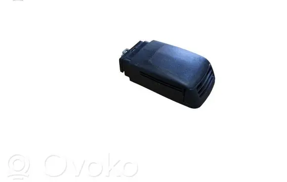 Toyota RAV 4 (XA50) Other interior part 