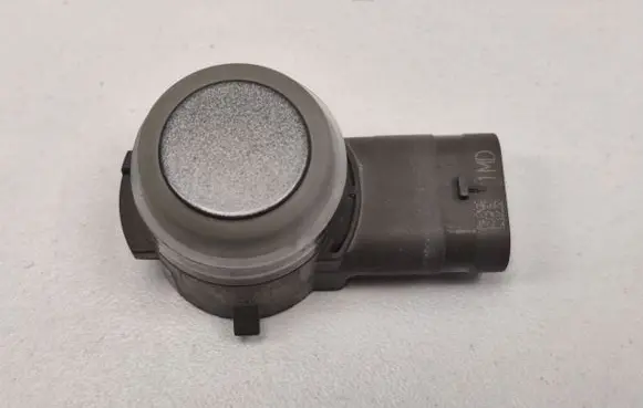 Ford F150 Parking PDC sensor LU5T15K859 LU5T15K859AAW