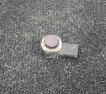 Audi A5 Sportback 8TA Parking PDC sensor 1S0919275