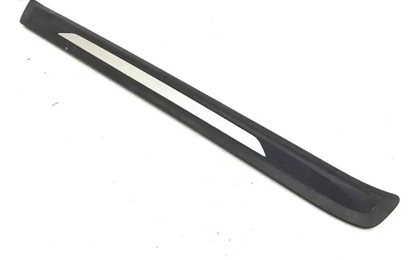 BMW 4 F32 F33 Front sill trim cover 7395030