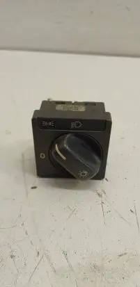 Volvo S70 V70 V70 XC Light switch 9472474 98W43 14800037