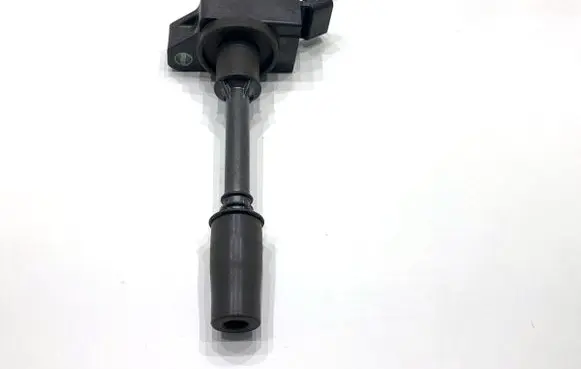 Lexus IS III XE30 High voltage ignition coil 9091902269