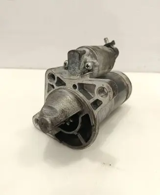 Mazda 6 Starter motor M001T30971 R2AH