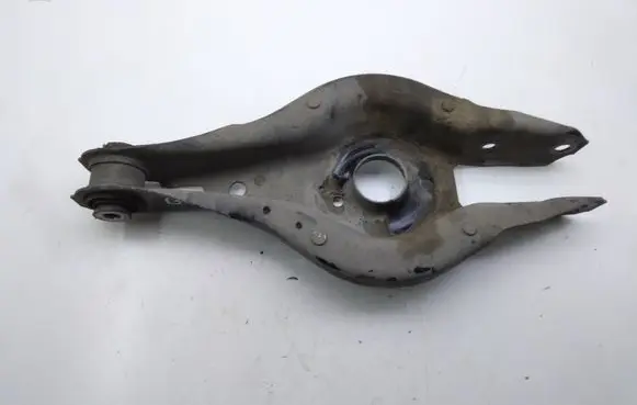 BMW 3 F30 F35 F31 Rear upper control arm/wishbone