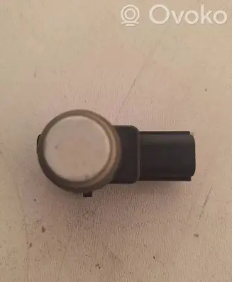 Opel Zafira C Parking PDC sensor 13282883