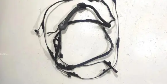 BMW X5 E70 Other wiring loom