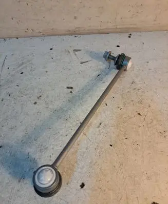 BMW 5 E60 E61 Front anti-roll bar/stabilizer link 