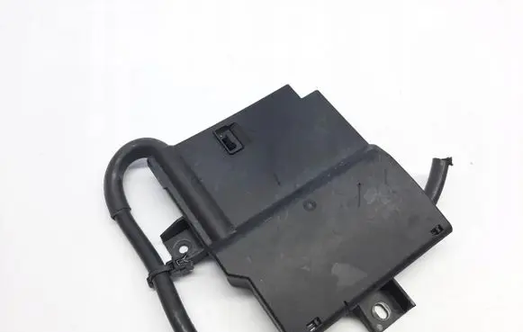 Audi A8 S8 D5 Fuse box set 4N0937513A