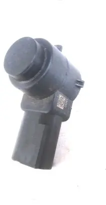 Citroen C5 Parking PDC sensor 0263003246