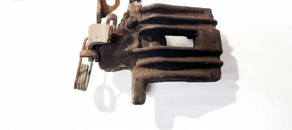 Audi A4 S4 B5 8D Rear brake caliper 