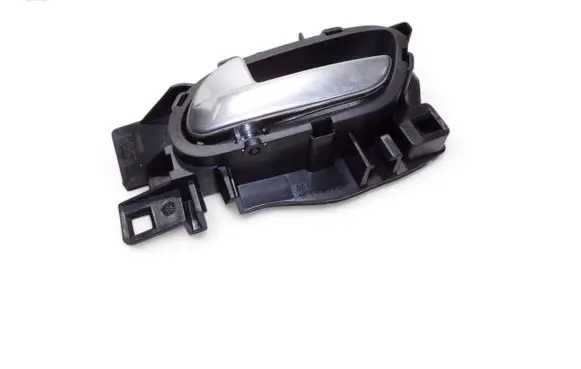 Citroen C5 Rear door interior handle 9660525480 9685950377