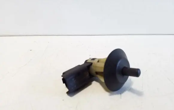 Peugeot 508 Rear door sensor 1490440080
