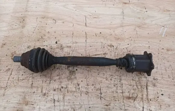 Audi TT TTS Mk2 Front driveshaft