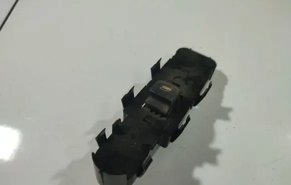 Citroen C4 I Electric window control switch
