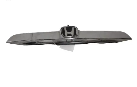 Honda CR-V Tailgate trim 74890SWW 74890SWWE010M1