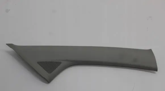 Volkswagen Up (A) pillar trim 1S0867234D