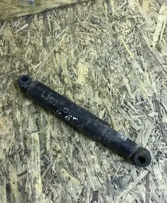 Mitsubishi L200 Rear shock absorber/damper