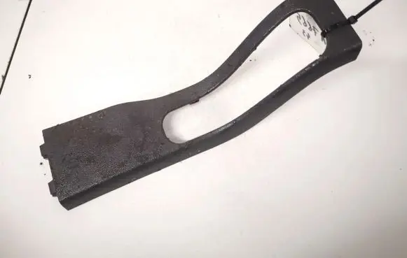 Ford Focus Other interior part 4m51a044l49bcw 4m51-a044l49-bcw